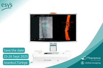 European Society for Vascular Surgery 2025